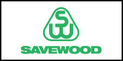 Ограждения и заборы ДПК «SaveWood Arbor»